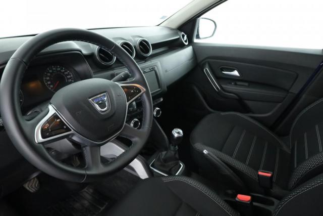 Dacia Duster image 9