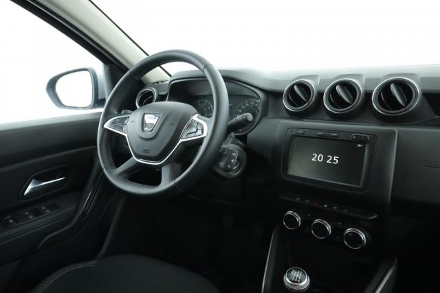 Dacia Duster image 5