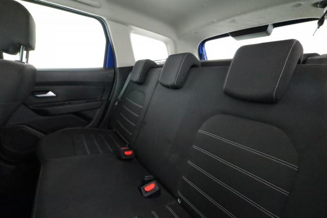 Dacia Duster image 2
