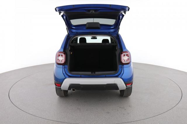 Dacia Duster image 3