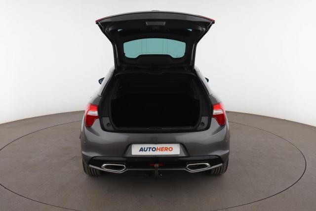 Ds Ds 5 image 6
