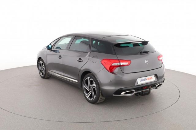 Ds Ds 5 image 7