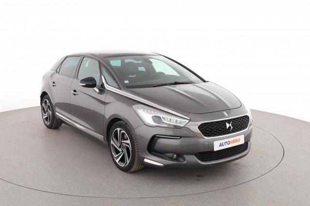Ds Ds 5 image 5