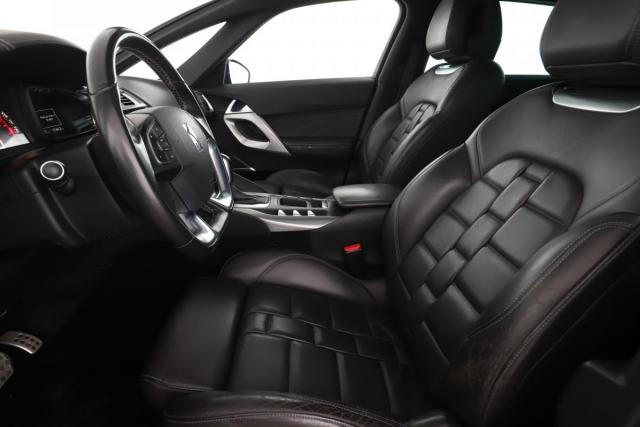 Ds Ds 5 image 2