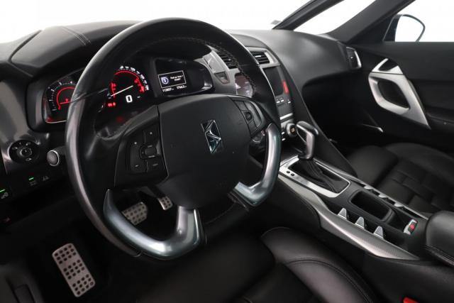 Ds Ds 5 image 9