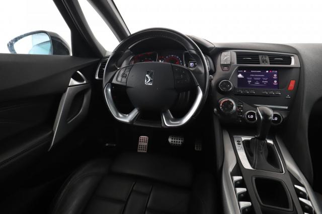 Ds Ds 5 image 8