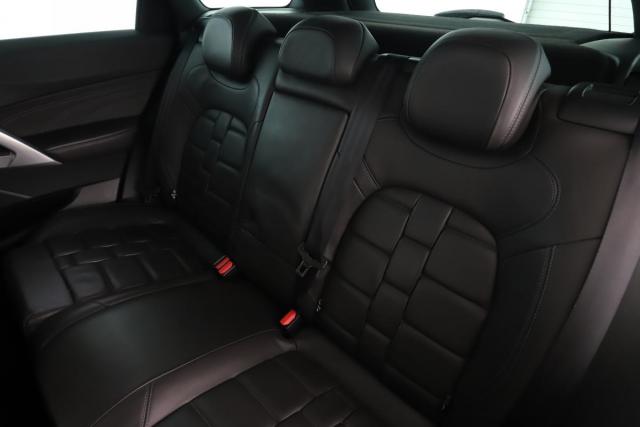 Ds Ds 5 image 3