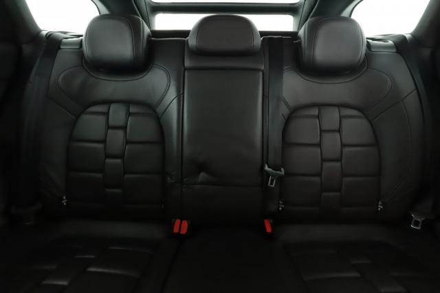Ds Ds 5 image 4