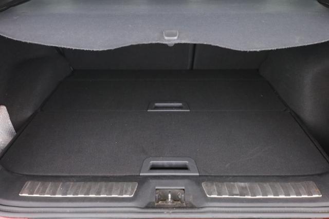 Renault Kadjar image 8