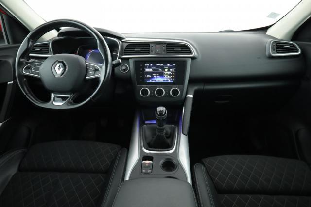 Renault Kadjar image 6