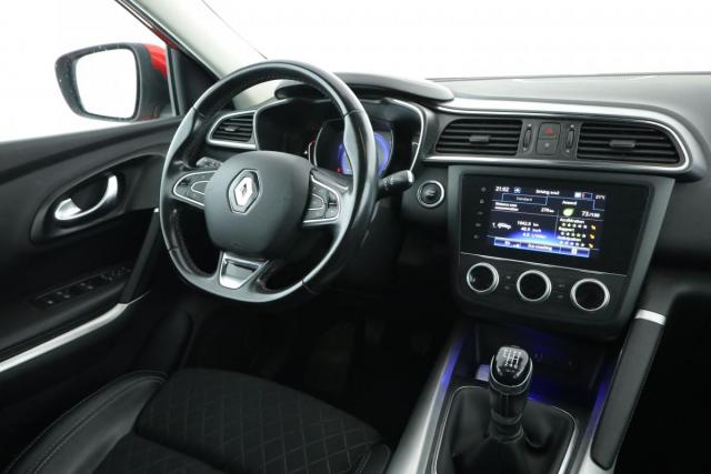 Renault Kadjar image 4