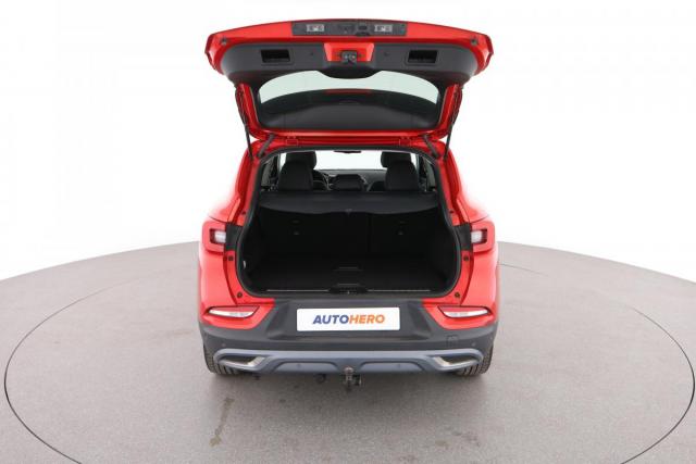 Renault Kadjar image 9