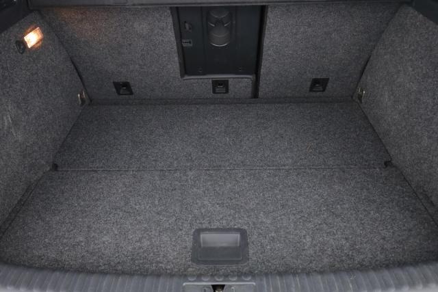 Volkswagen Tiguan image 2