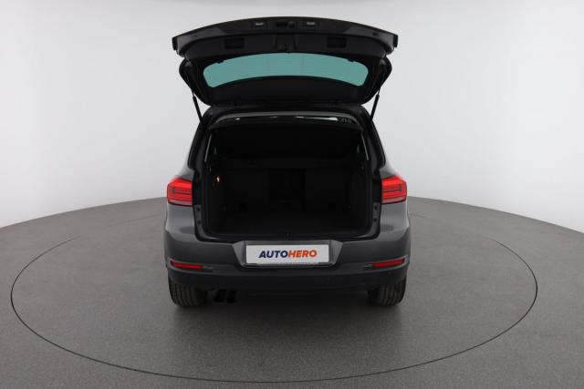 Volkswagen Tiguan image 5