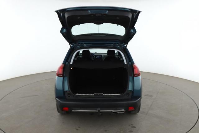 Peugeot 2008 image 7
