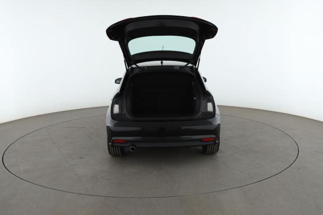 Audi A1 Sportback image 5