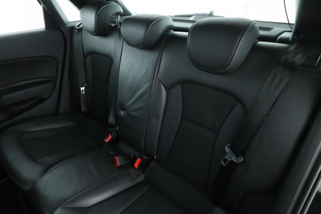 Audi A1 Sportback image 1