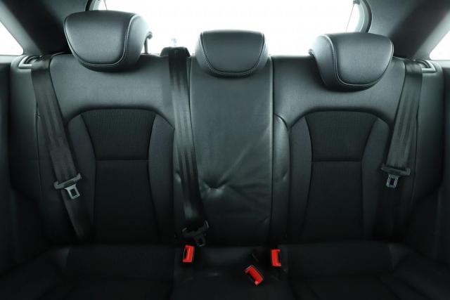Audi A1 Sportback image 8