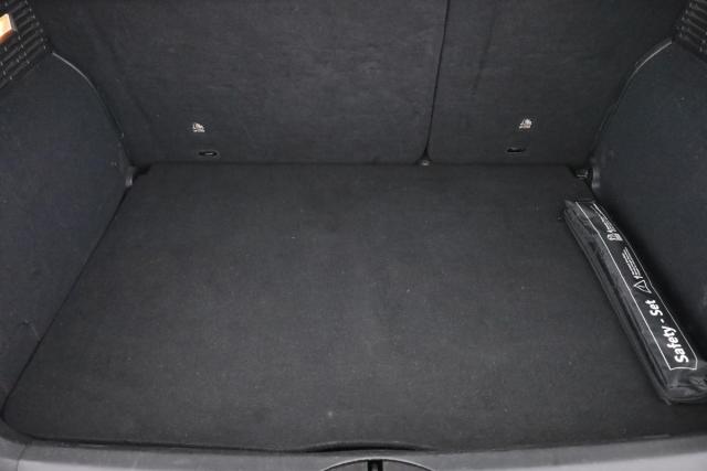 Fiat 500x image 9