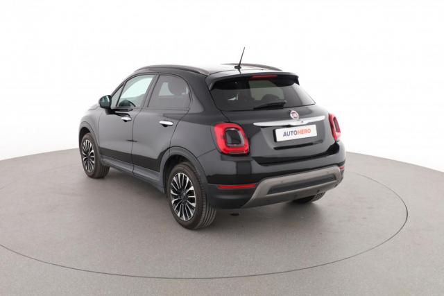 Fiat 500x image 5