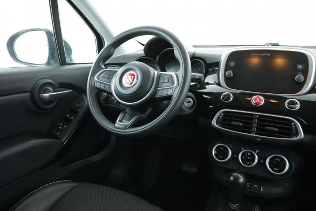 Fiat 500x image 1
