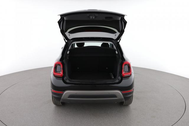 Fiat 500x image 6