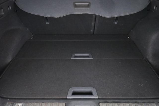Renault Kadjar image 6