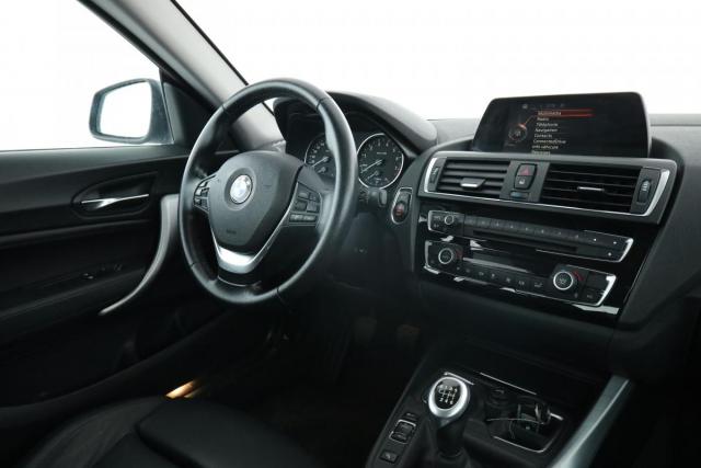 Bmw Serie 2 image 9