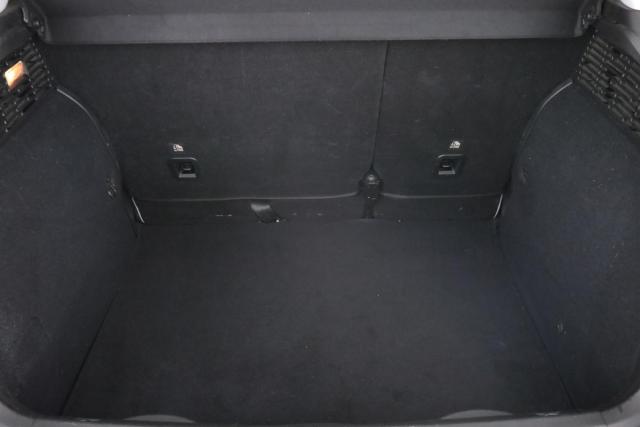 Fiat 500x image 4