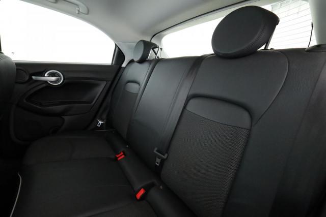 Fiat 500x image 1