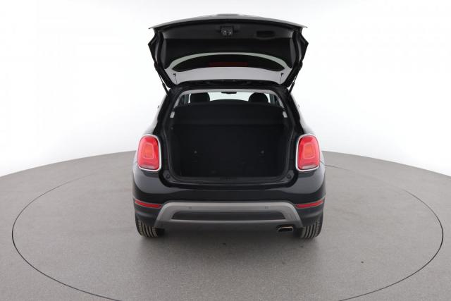 Fiat 500x image 6