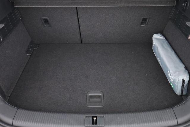 Audi A1 image 4