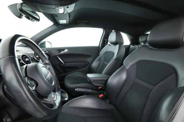 Audi A1 image 9