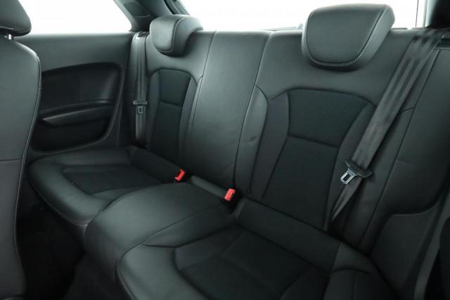 Audi A1 image 8