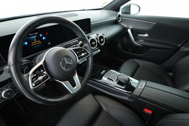 Mercedes Benz Classe A image 2