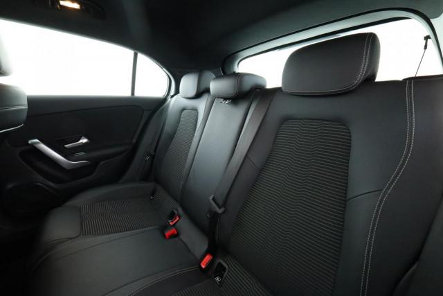 Mercedes Benz Classe A image 3