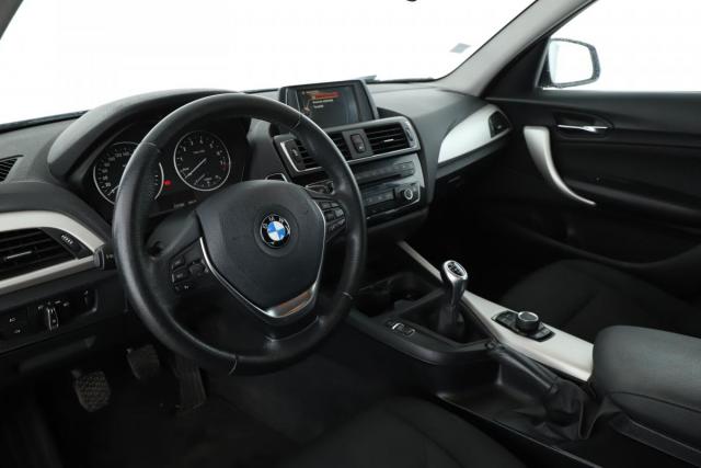 Bmw Série 1 image 2