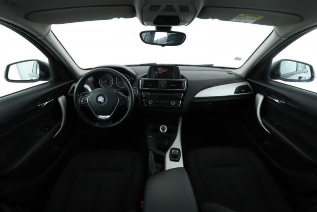Bmw Série 1 image 6
