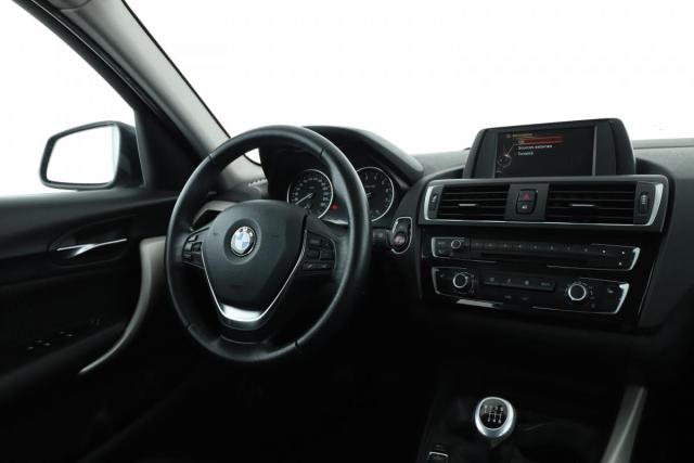 Bmw Série 1 image 1