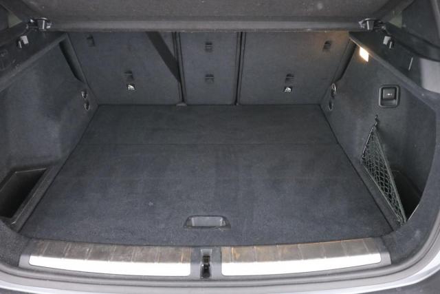 Bmw X1 image 4