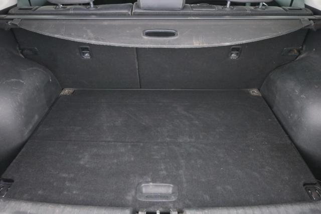 Kia Niro image 1