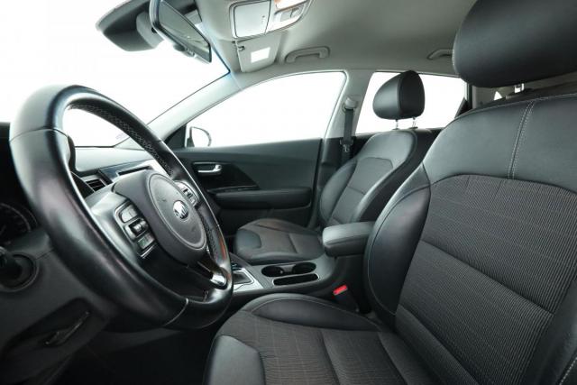 Kia Niro image 7