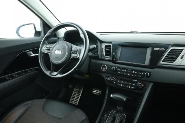 Kia Niro image 2
