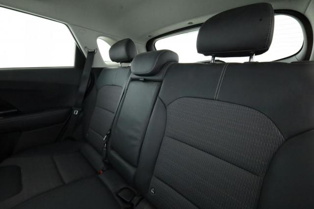 Kia Niro image 6