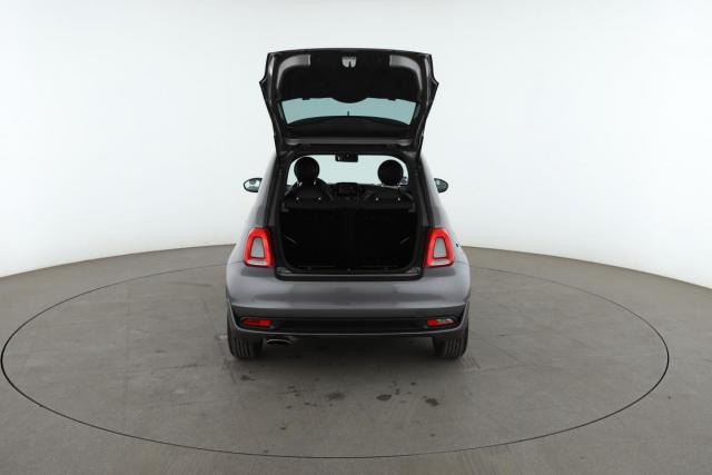 Fiat 500 image 4