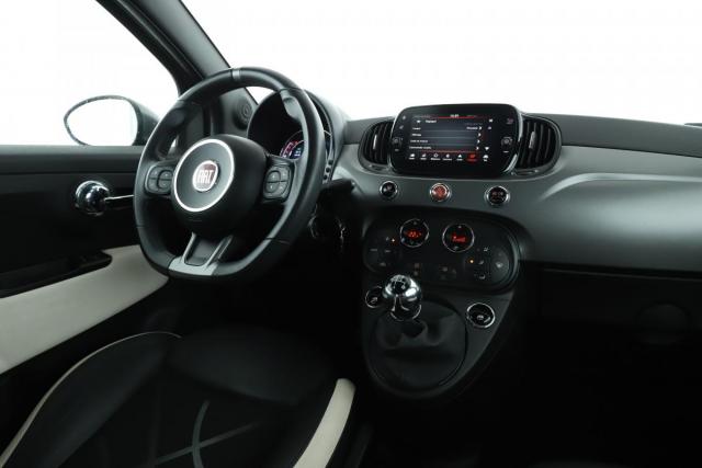 Fiat 500 image 3