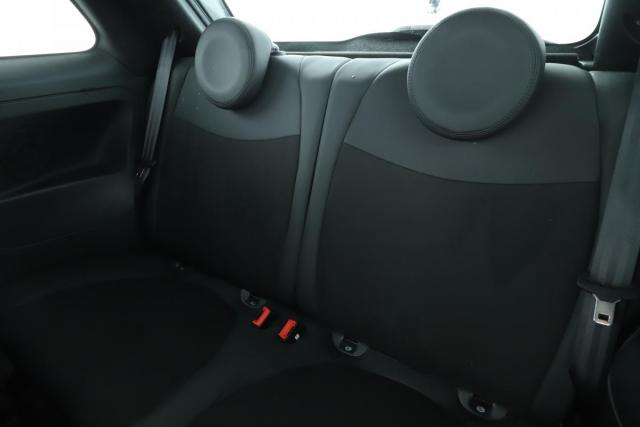 Fiat 500 image 7