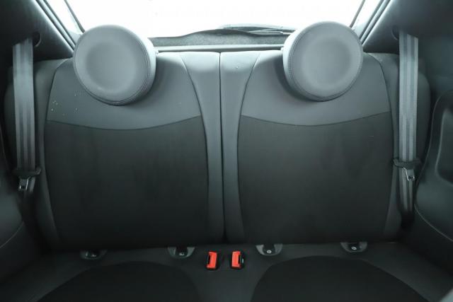 Fiat 500 image 2