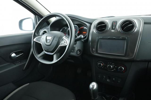 Dacia Sandero Ii image 7