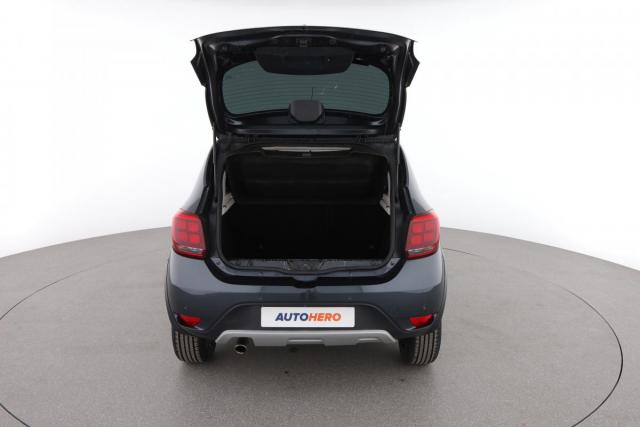 Dacia Sandero Ii image 2